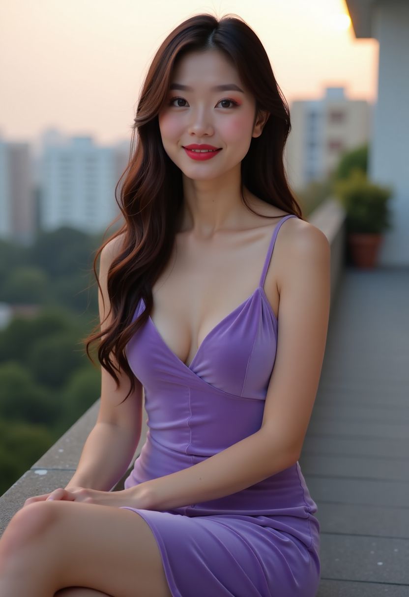 搏击俱乐部日记