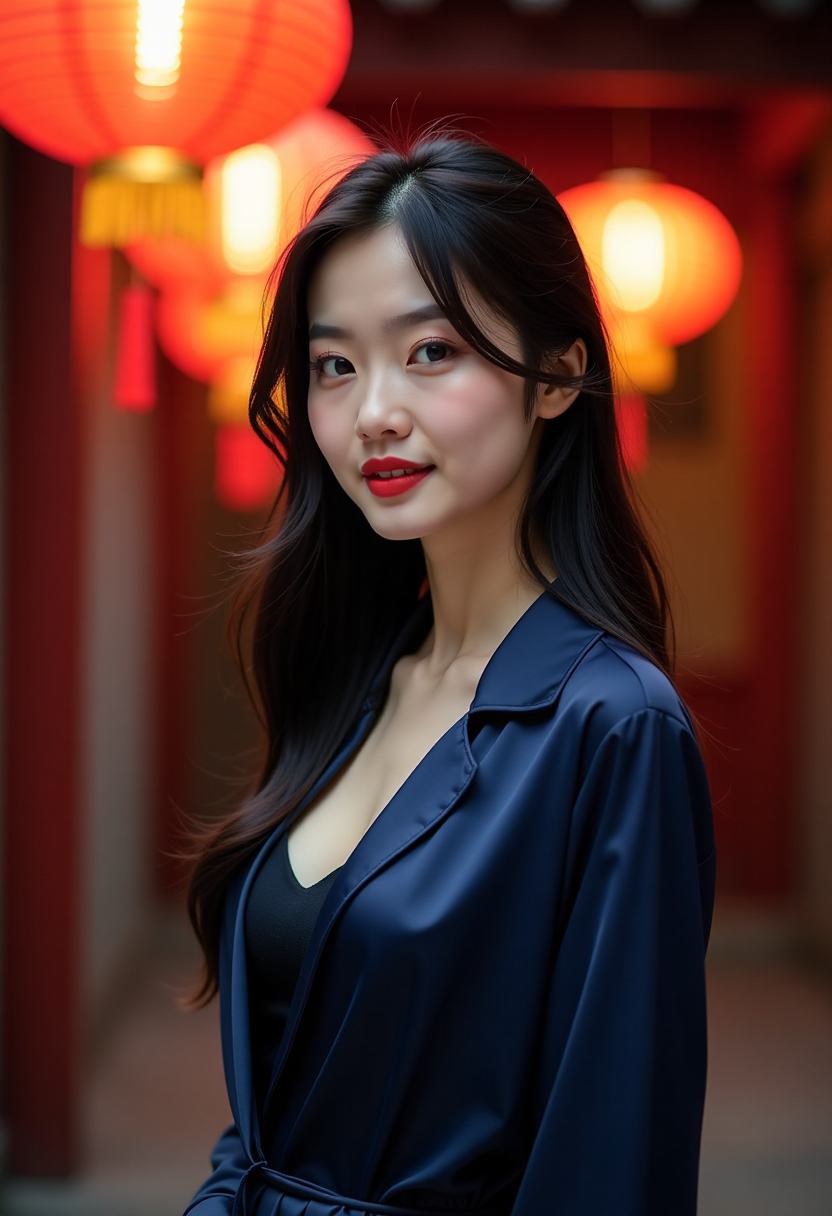 器械风云