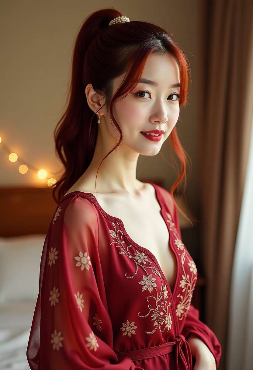 深蹲之王