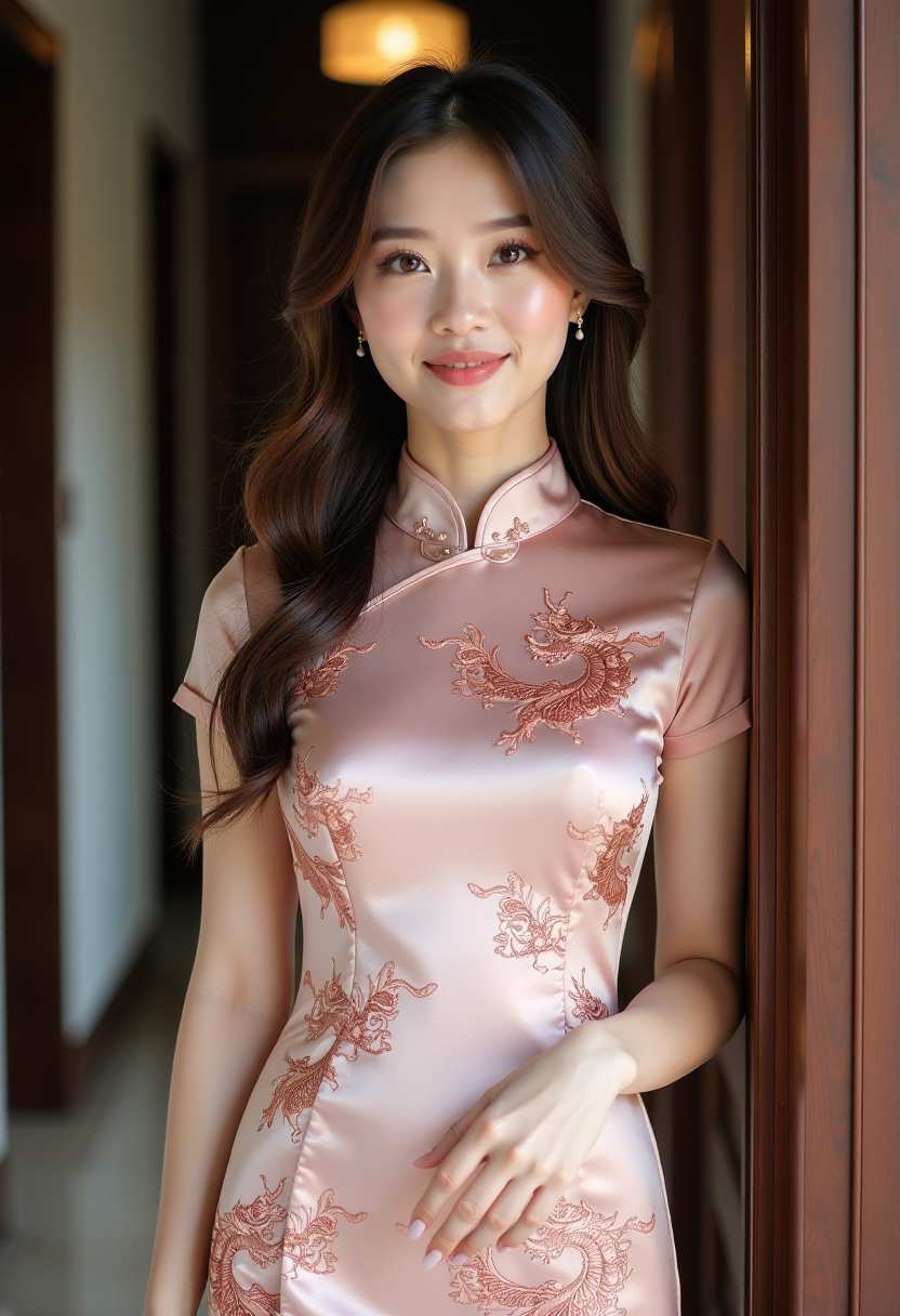 铁臂阿凡